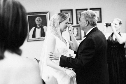 Jason keefer edding bride and dad crying sz